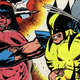 Illustration for article titled 25 awesome barbarian moments unjustly condemned to pop cultural obscurity